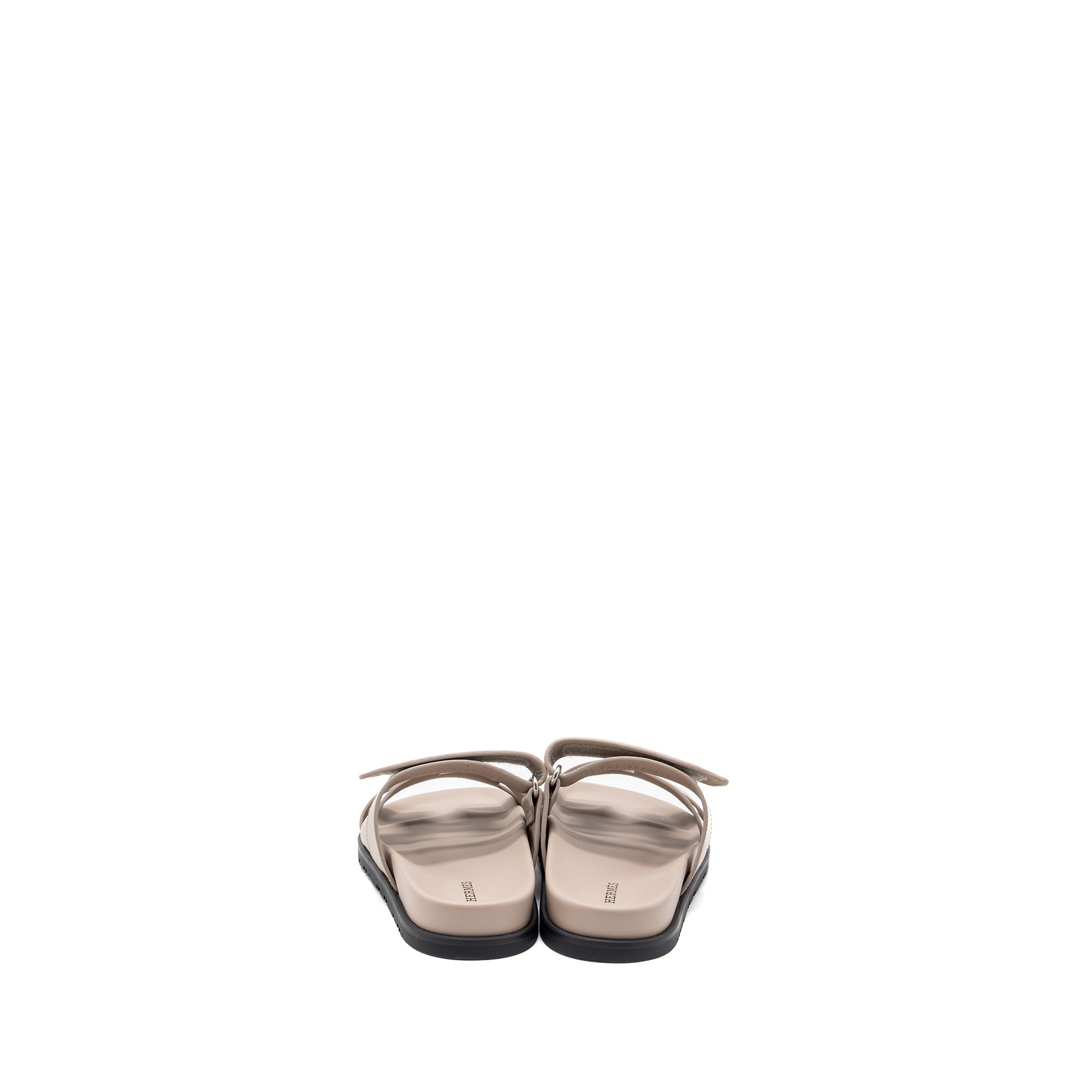 hermes-size-36-chypre-sandals-beige-mastic