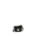 celine-mini-claude-shiny-calfskin-black-ghw-1