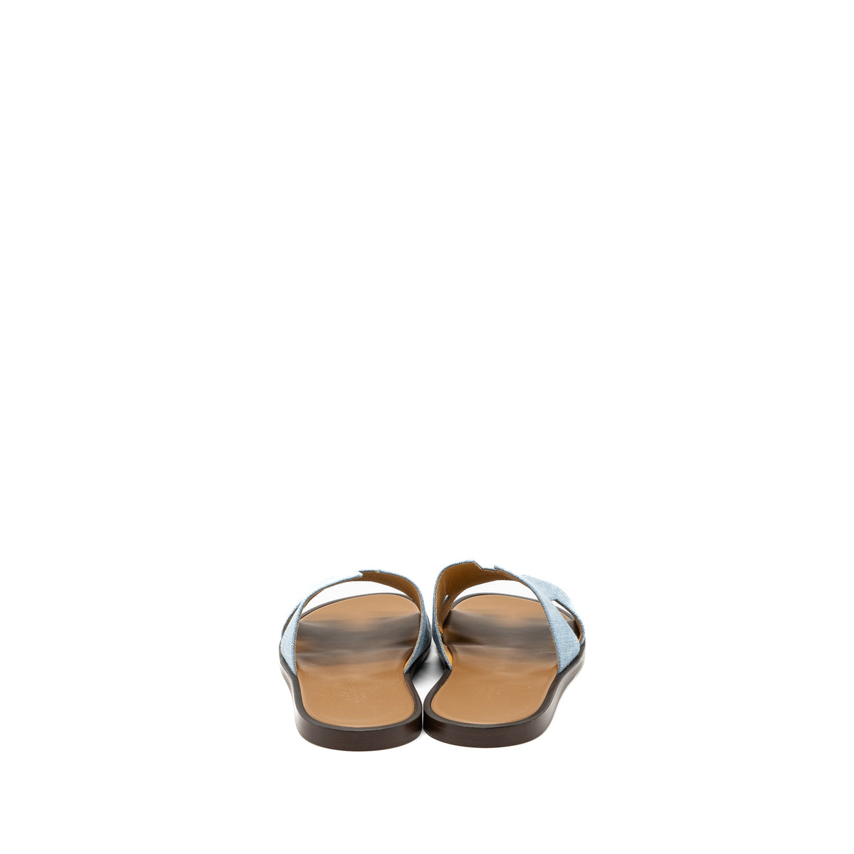 hermes-size-43-izmir-sandal-denim