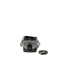 louis-vuitton-since-1854-noe-purse-canvas-leather-black-multicolour-ghw-1