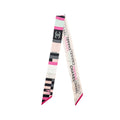 chanel-cc-logo-printed-twilly-silk-pink-multicolour-copy