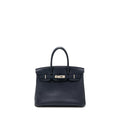 hermes-birkin-30-togo-blue-nuit-shw-stamp-a