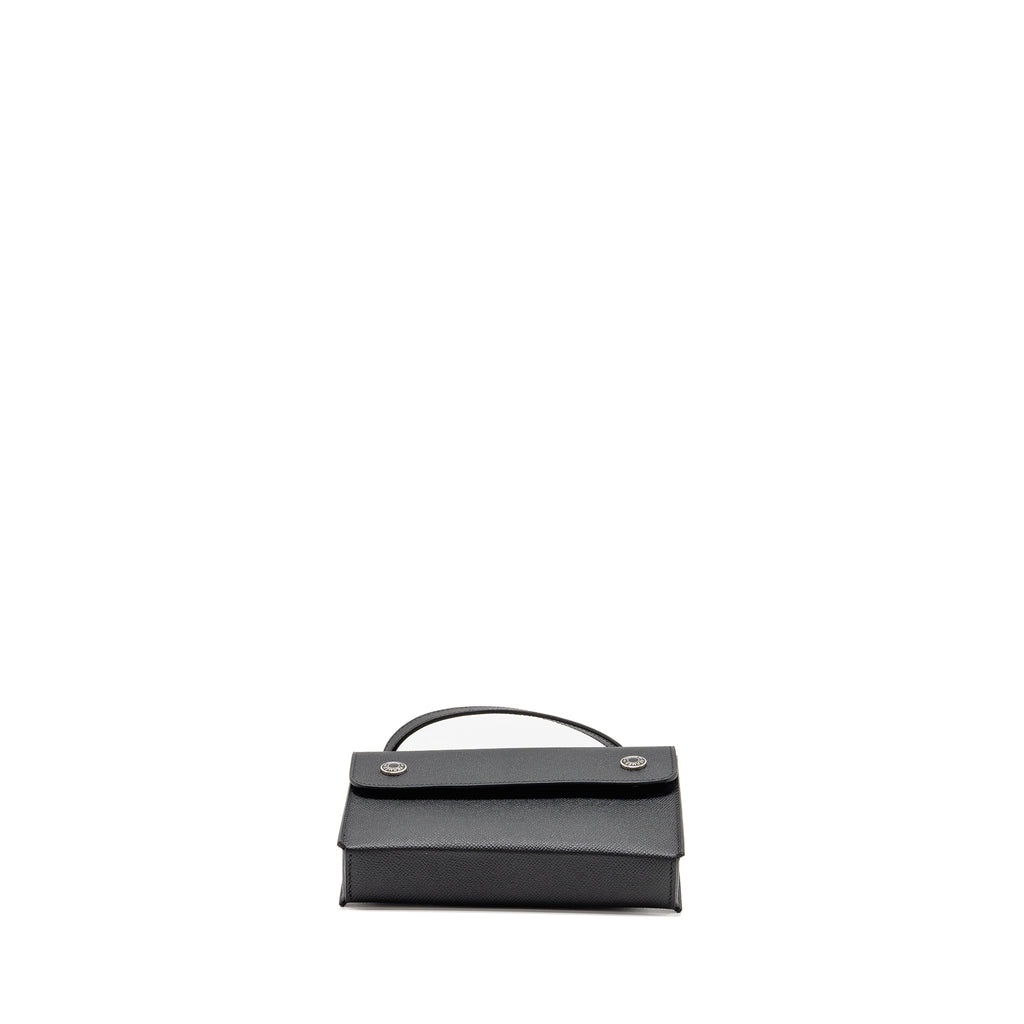hermes-hermesnap-black