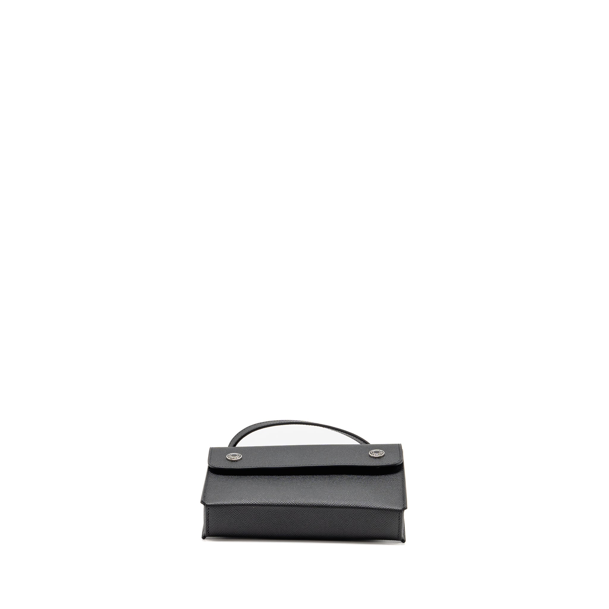 hermes-hermesnap-black