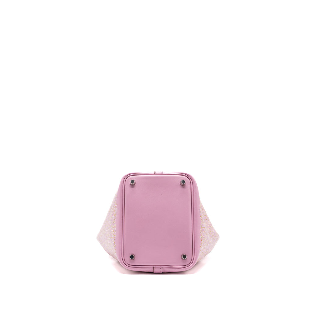 hermes-lucky-daisy-picotin-18-swift-mauve-sylvester-shw-stamp-u
