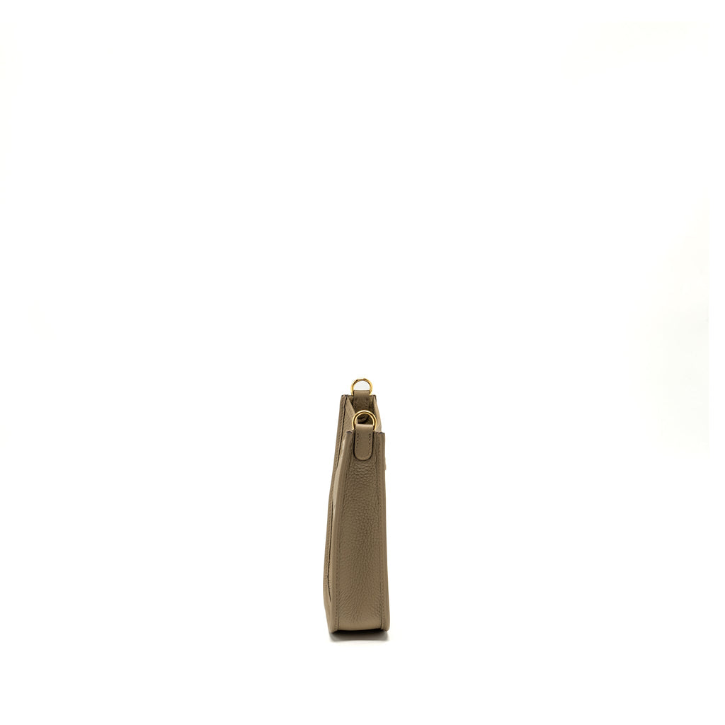 hermes-mini-evelyne-clemence-beige-marra-ghw-stamp-w