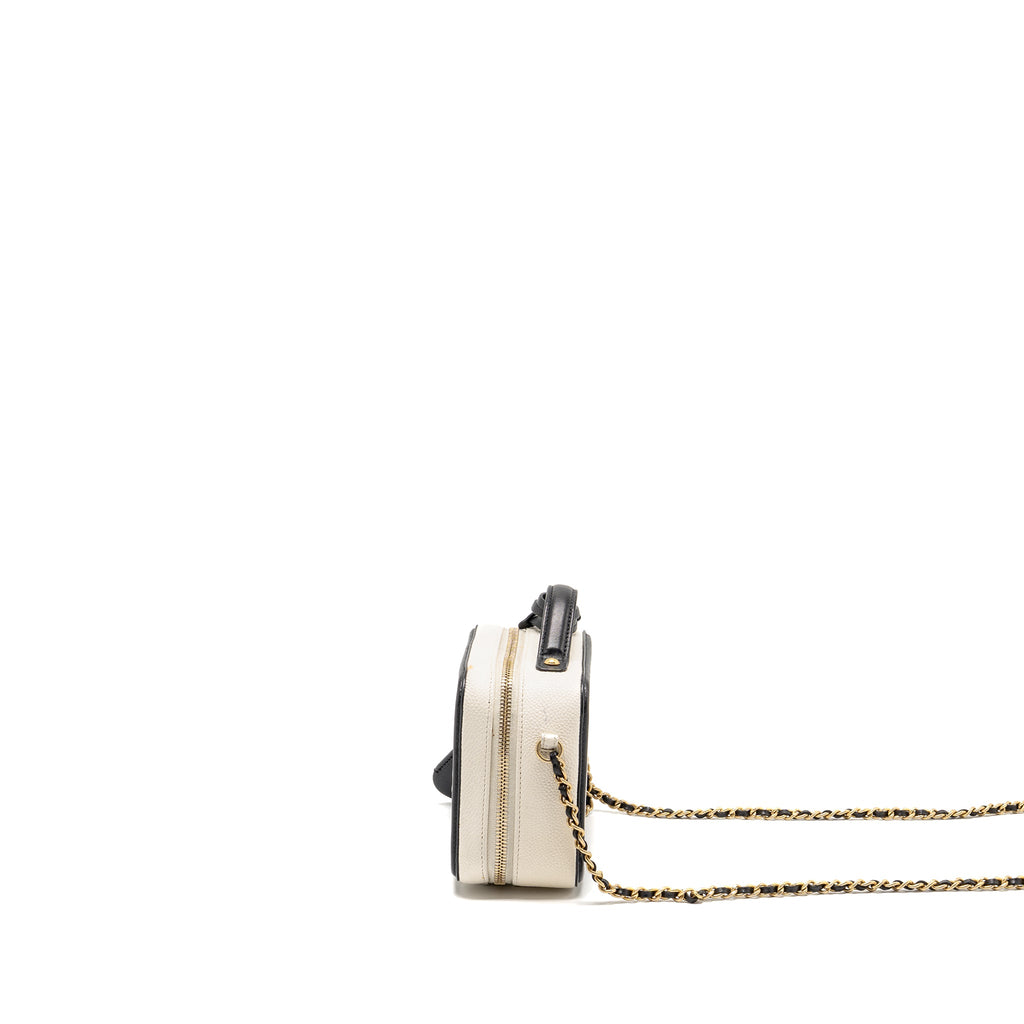 chanel-cc-filigree-vanity-case-caviar-white-black-ghw-copy