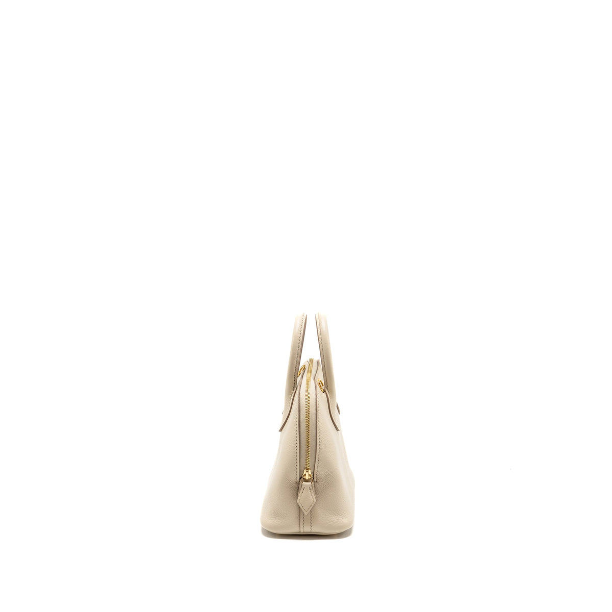 hermes-mini-bolide-evercolor-beton-ghw-stamp-b-copy-1