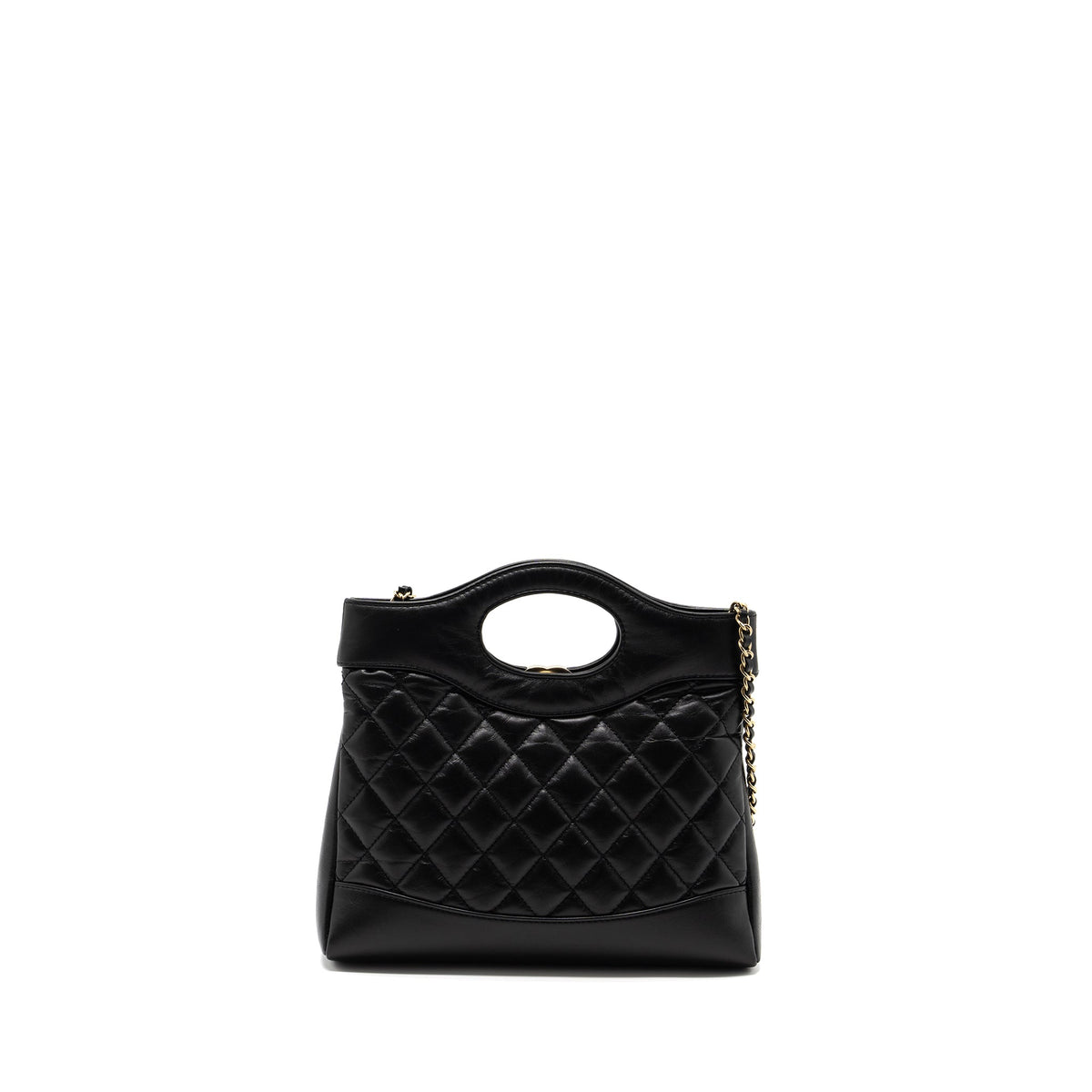 chanel-23a-mini-31-bag-calfskin-black-lghw-microchip