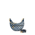 louis-vuitton-half-moon-loop-baguette-bag-denim-blue-ghw