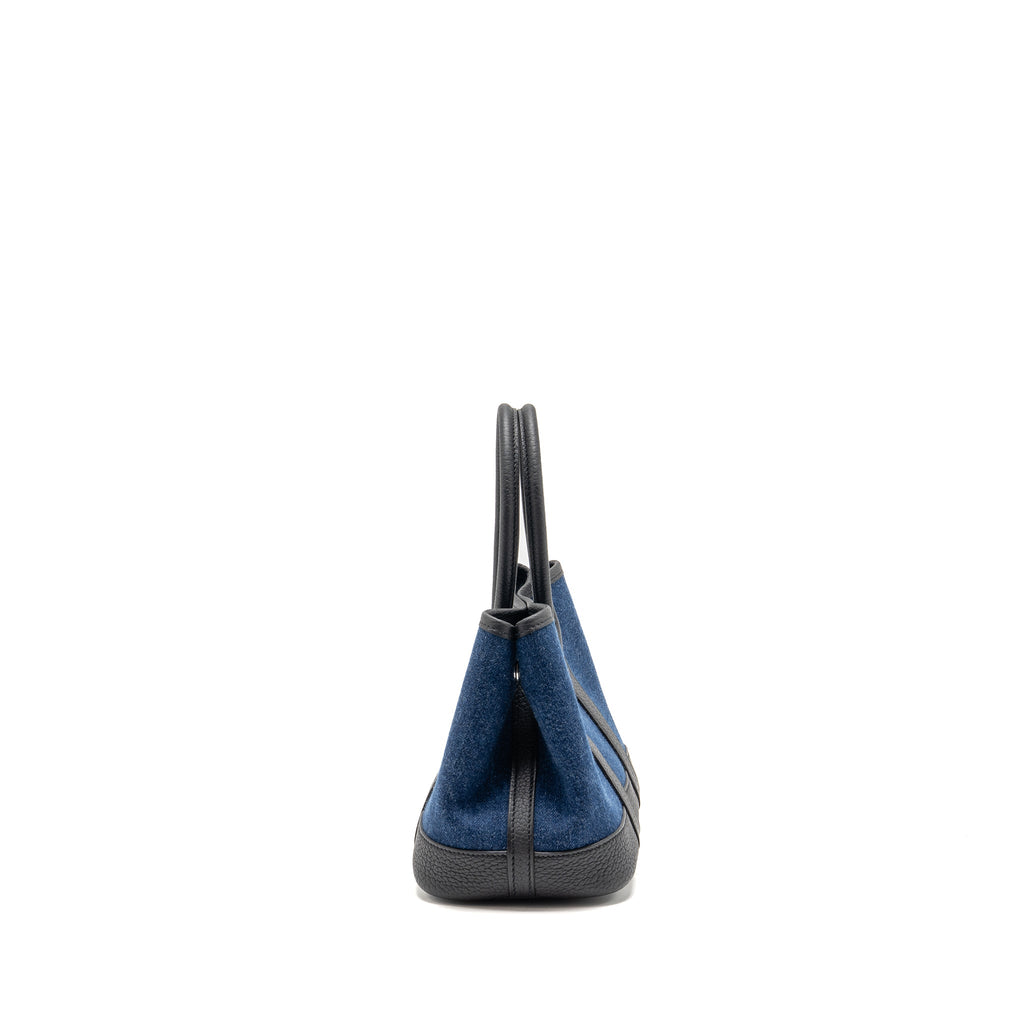 hermes-garden-party-dark-blue-1
