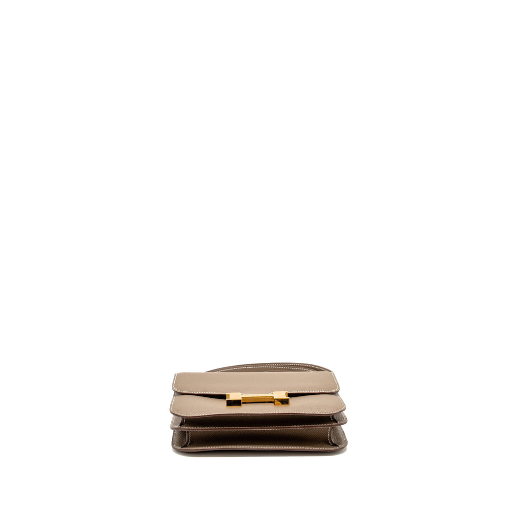 hermes-mini-constance-epsom-etoupe-ghw-stamp-b-1