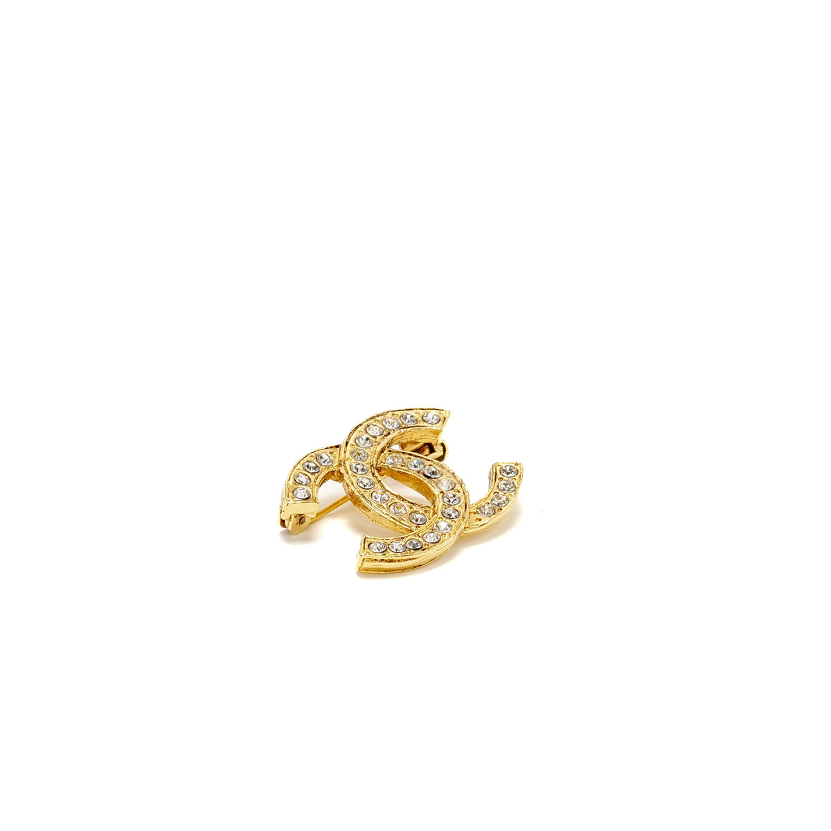 chanel-vintage-cc-logo-crystal-brooch-gold-tone