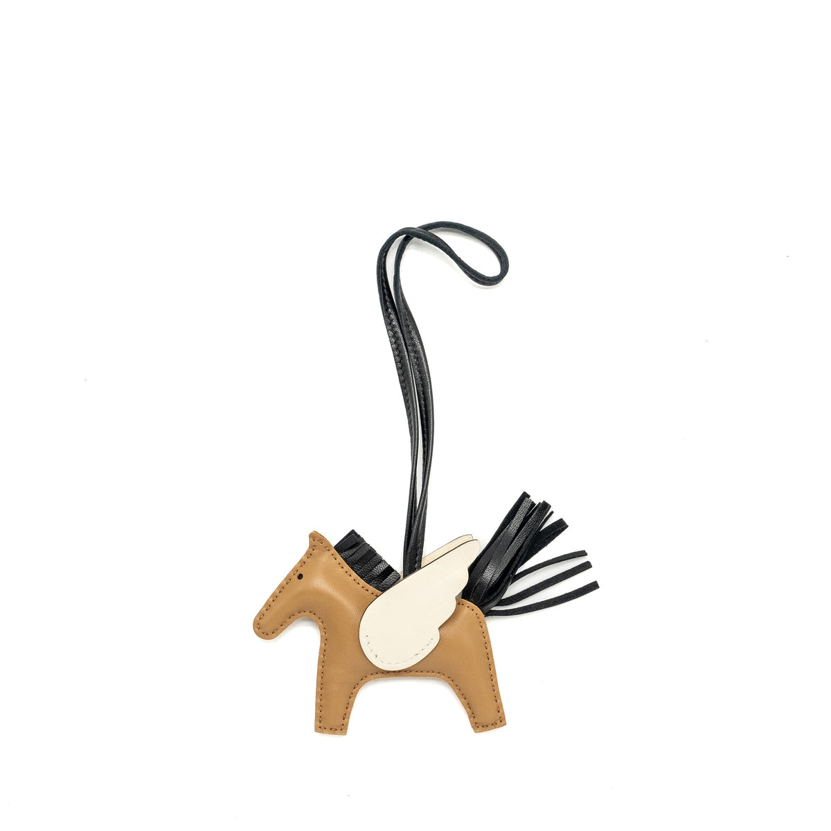 hermes-rodeo-pegase-pm-bag-charm-chai-noir-nata-stamp-u