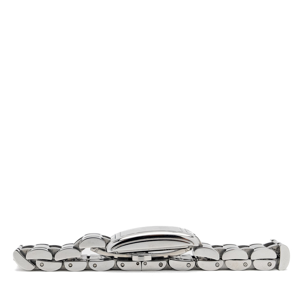 longines-dolcevita-stainless-steel-painted-roman-numerals-automatic-watch-model-l52554716