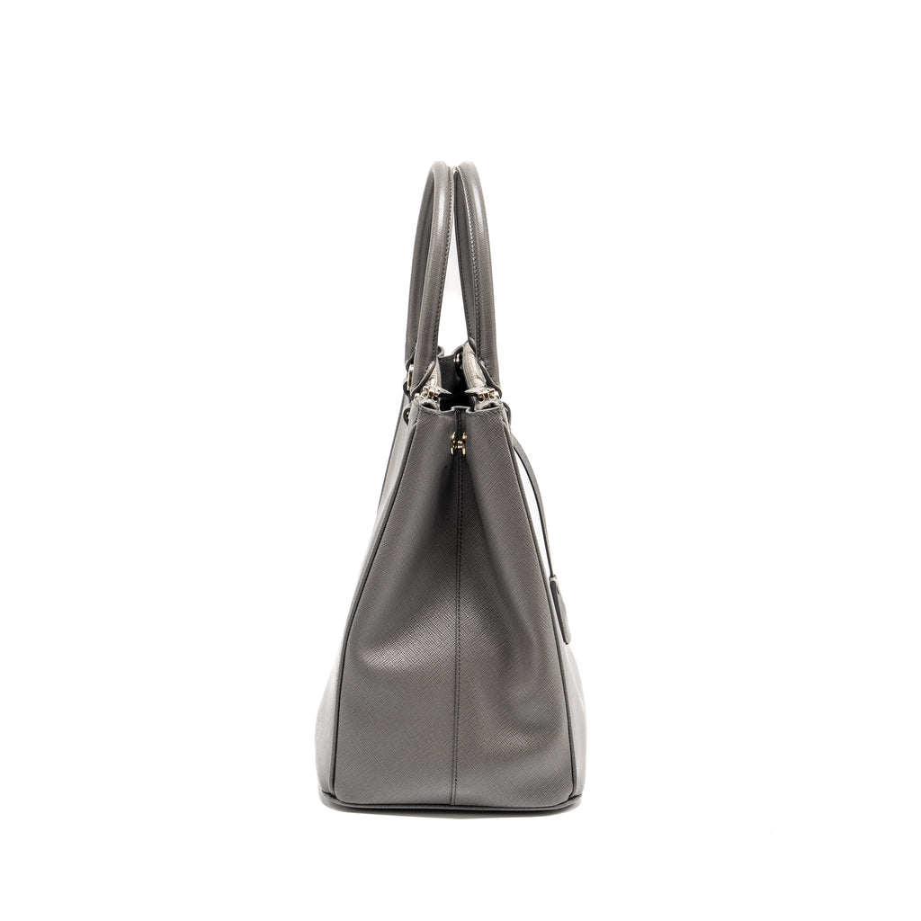 prada-galleria-saffiano-tote-bag-calfskin-grey-shw