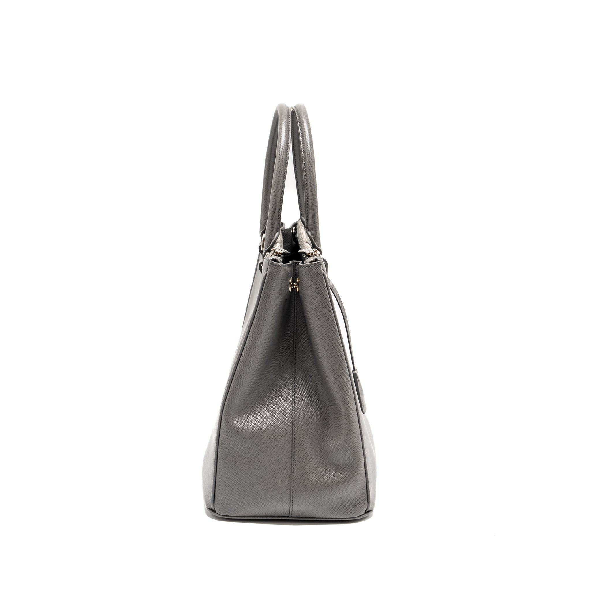 prada-galleria-saffiano-tote-bag-calfskin-grey-shw