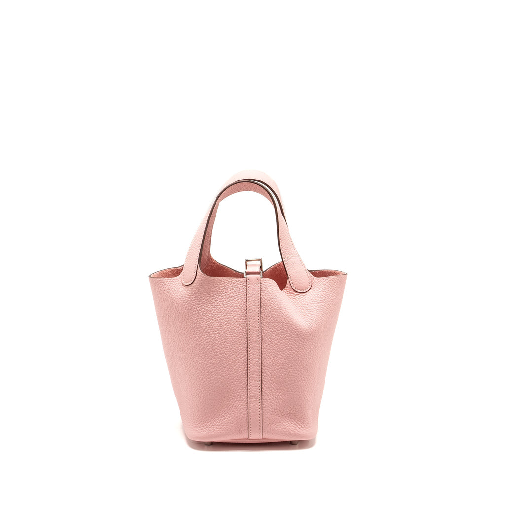 hermes-picotin-18-lock-bag-clemence-rose-sakura-shw-stamp-w-copy