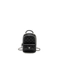 chanel-24p-mini-backpack-crossbody-bag-caviar-black-shw-microchip-copy
