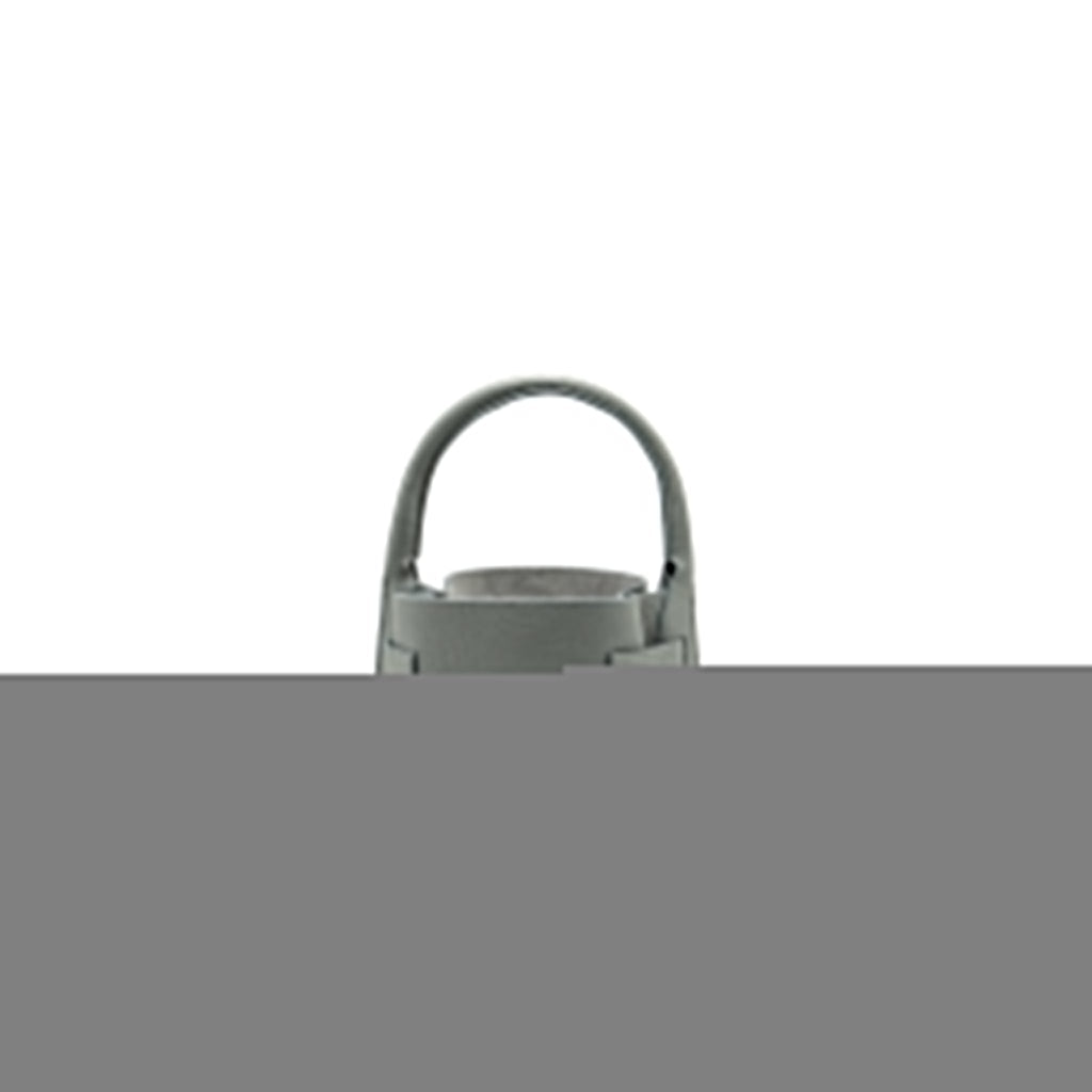 celine-nano-bucket-big-bag-grained-calfskin-storm-shw