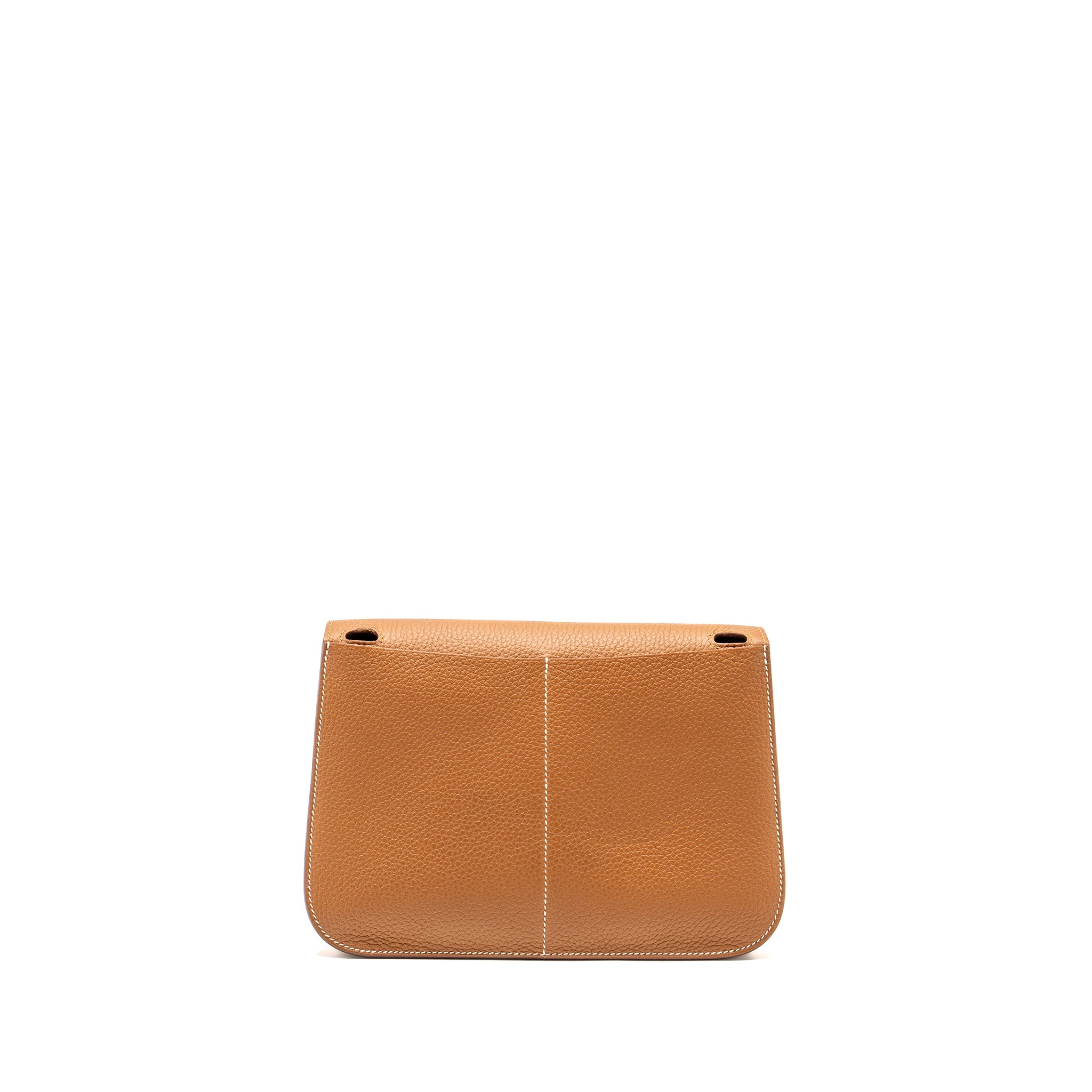 hermes-halzan-25-clemence-gold-shw-stamp-u-copy