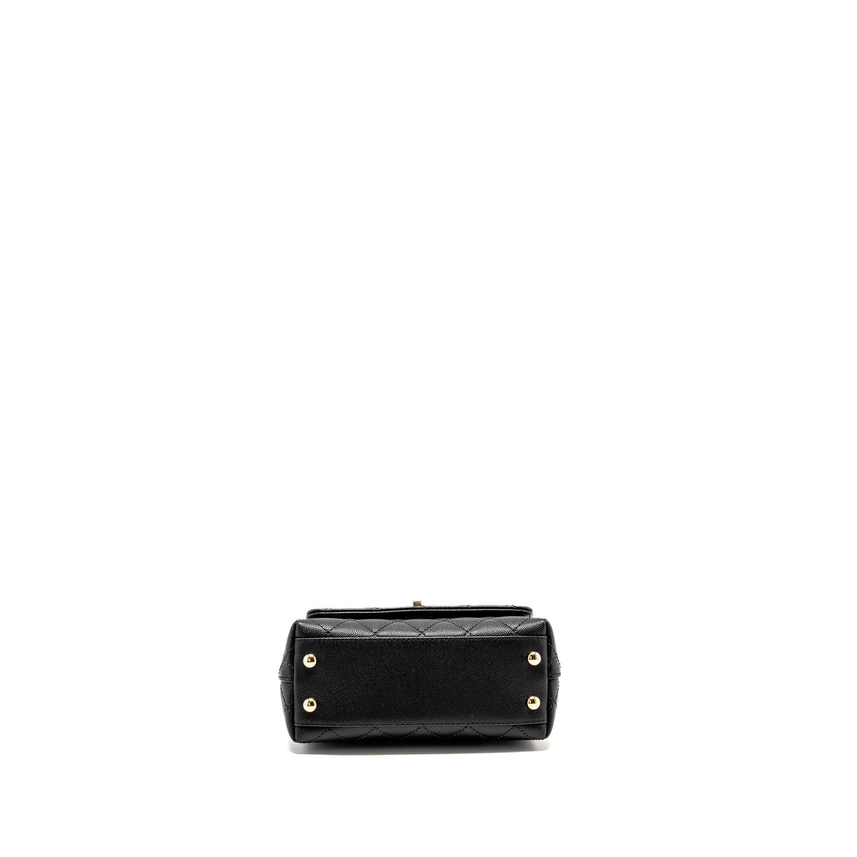 chanel-mini-coco-handle-caviar-black-lghw-microchip-copy-2