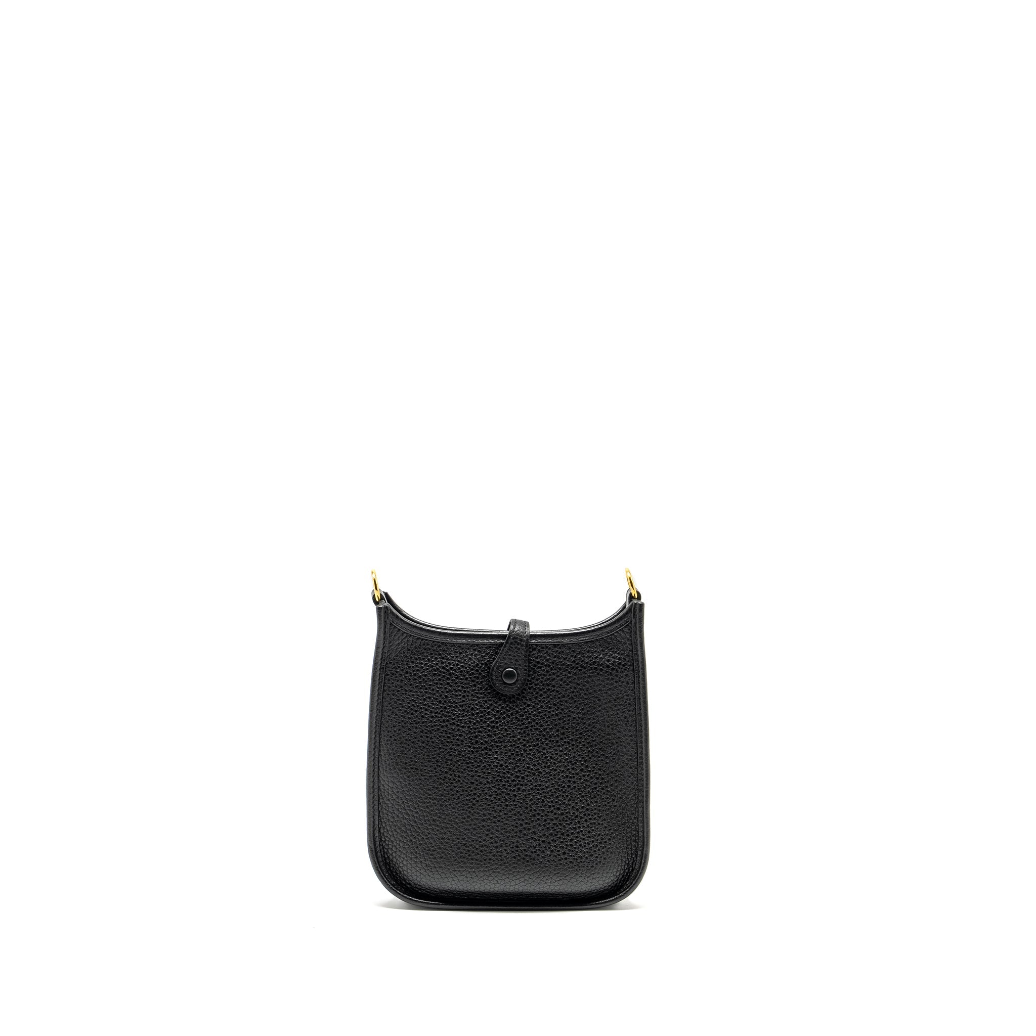 hermes-mini-evelyn-clemence-black-ghw-stamp-y