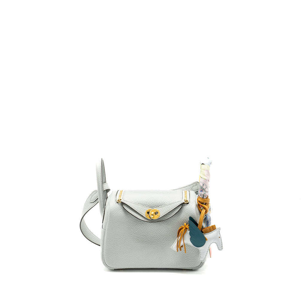 hermes-mini-lindy-clemence-bleu-pale-ghw-stamp-z