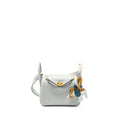 hermes-mini-lindy-clemence-bleu-pale-ghw-stamp-z
