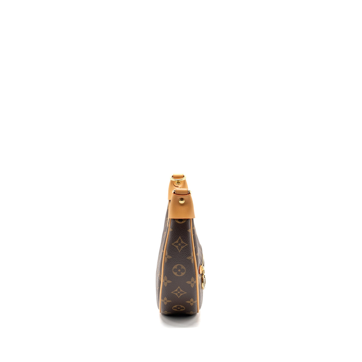 louis-vuitton-half-moon-loop-baguette-monogram-canvas-ghw-new-version-copy