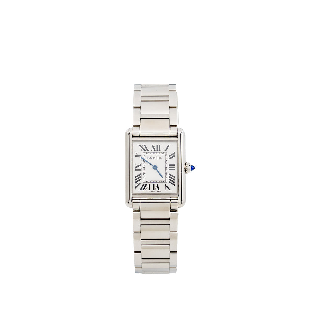 cartier-tank-must-watch-large-model-steel-case-and-bracelet