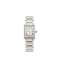 cartier-tank-must-watch-large-model-steel-case-and-bracelet