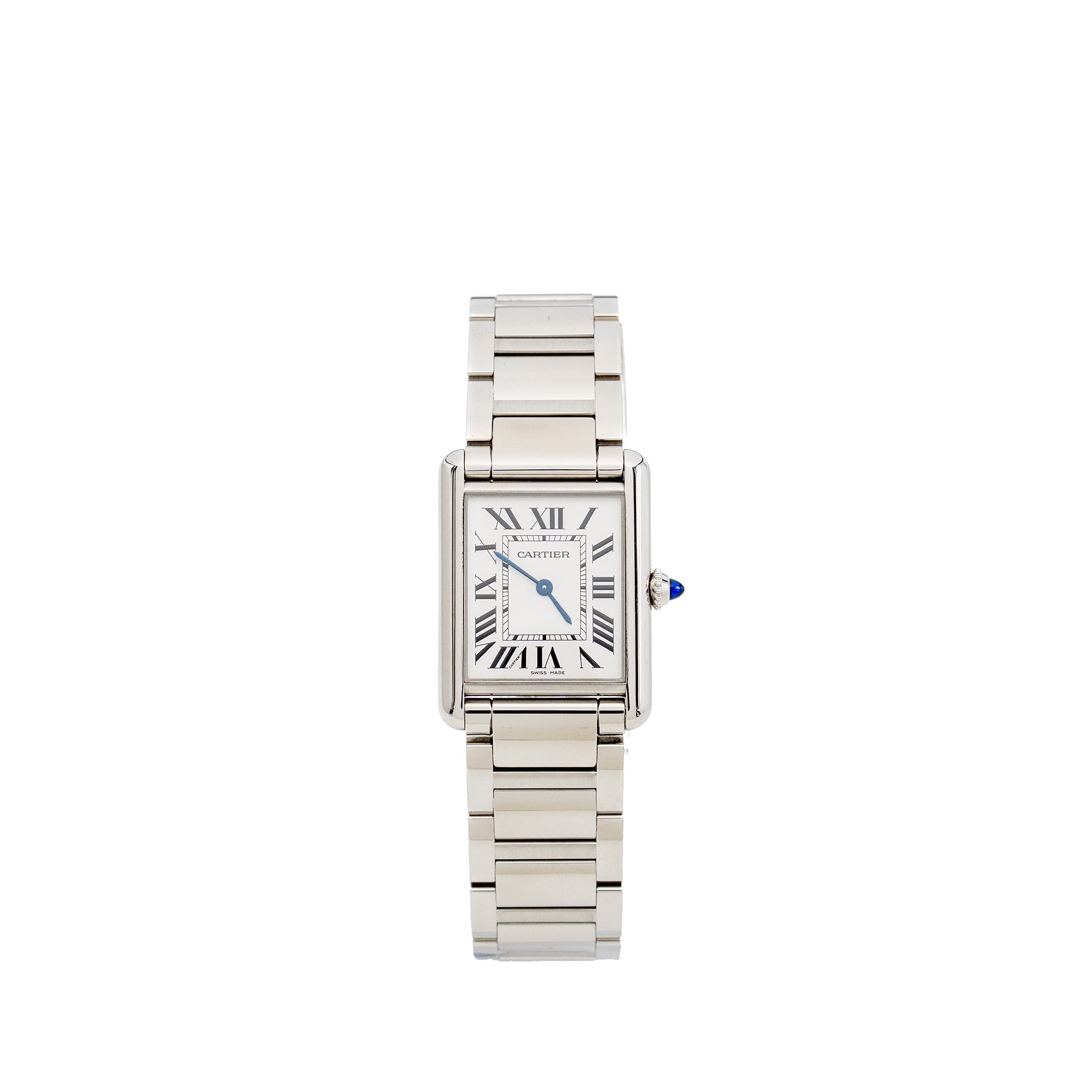 cartier-tank-must-watch-large-model-steel-case-and-bracelet