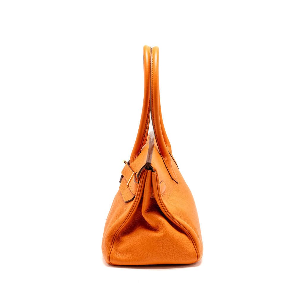 hermes-shoulder-birkin-42-clemence-orange-shw-stamp-square-n