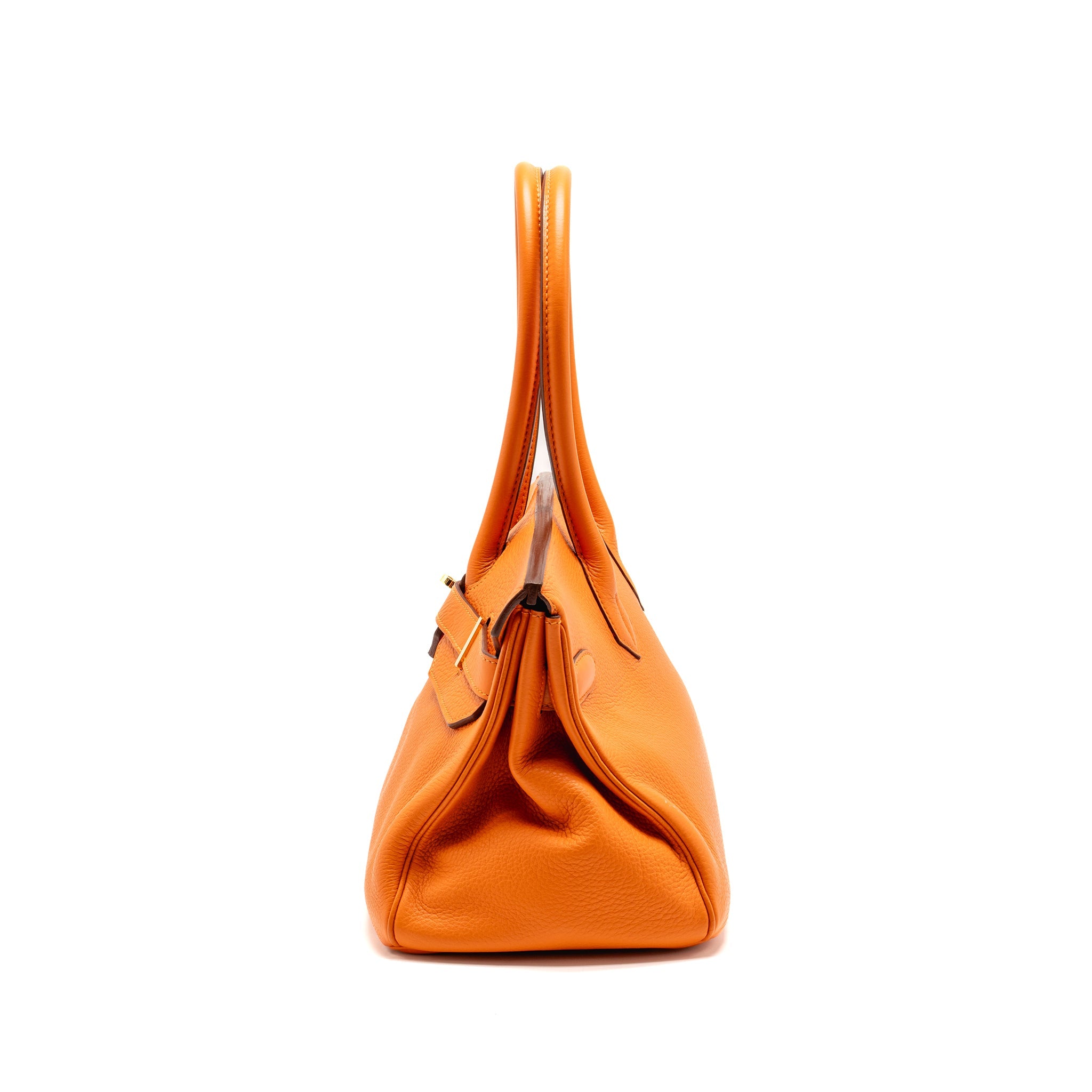 hermes-shoulder-birkin-42-clemence-orange-shw-stamp-square-n