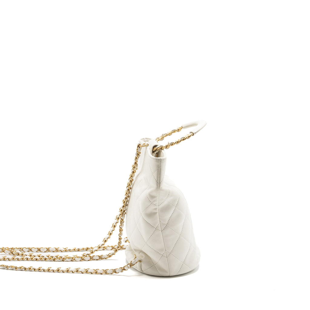 copy-of-chanel-bag-template-2