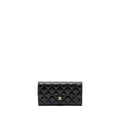 chanel-classic-long-flap-wallet-lambskin-black-ghw-microchip