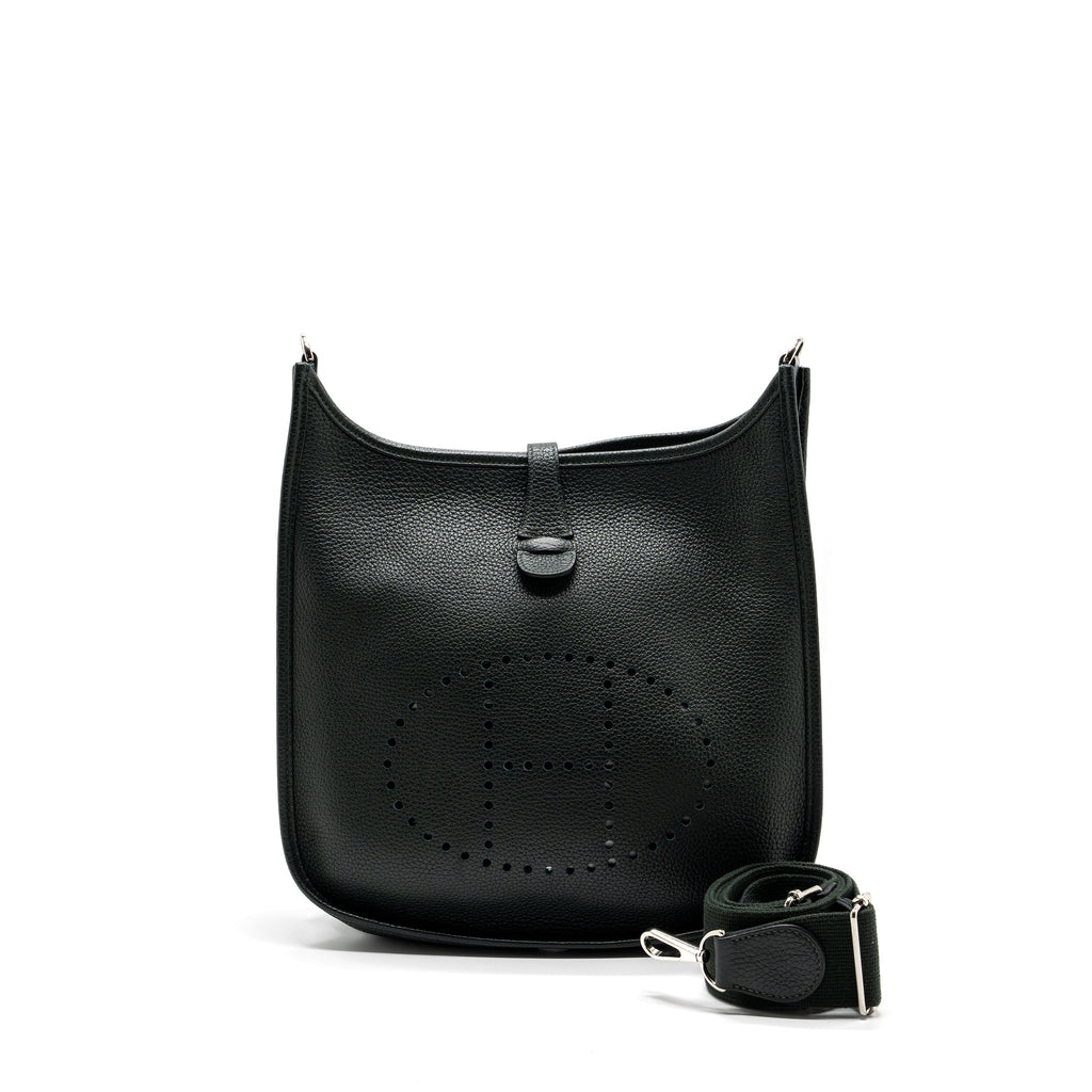 hermes-evelyn-29-clemence-dark-green-shw-stamp-square-r