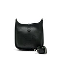hermes-evelyn-29-clemence-dark-green-shw-stamp-square-r