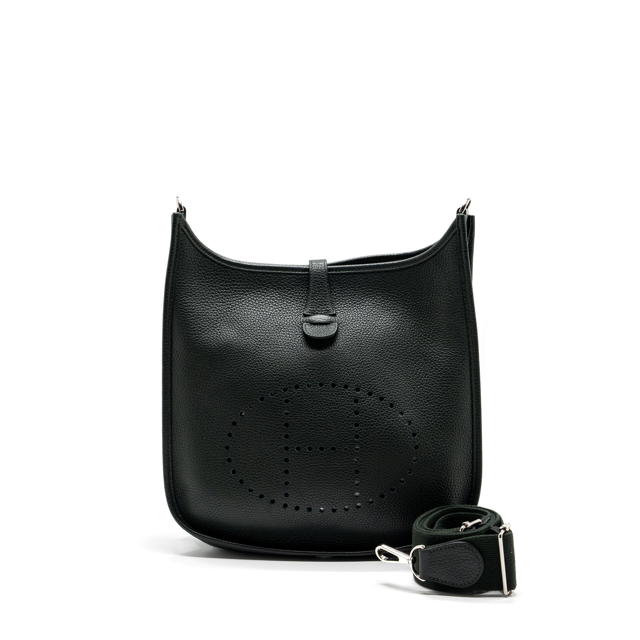 hermes-evelyn-29-clemence-dark-green-shw-stamp-square-r