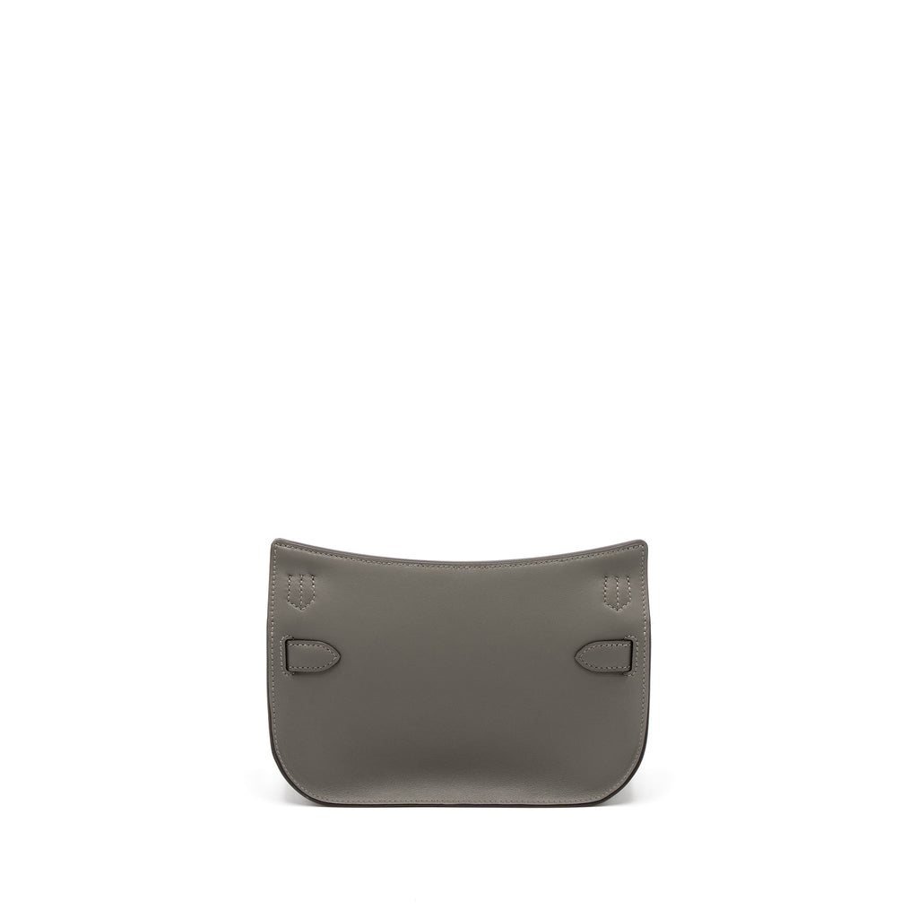 hermes-mini-jypsiere-swift-0l-gris-meyer-shw-stamp-u