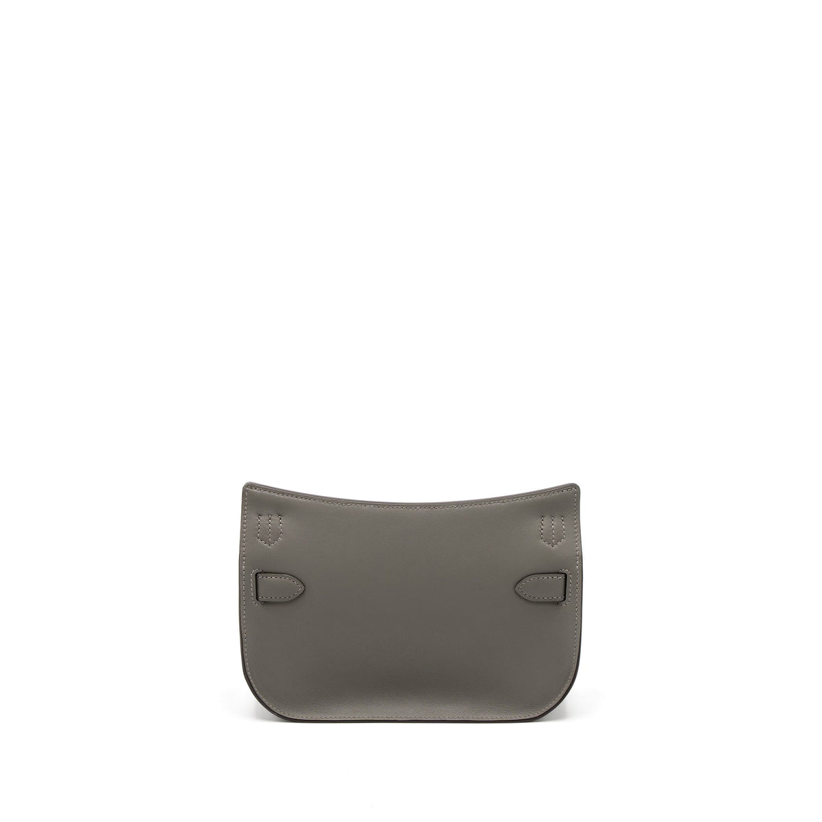 hermes-mini-jypsiere-swift-0l-gris-meyer-shw-stamp-u