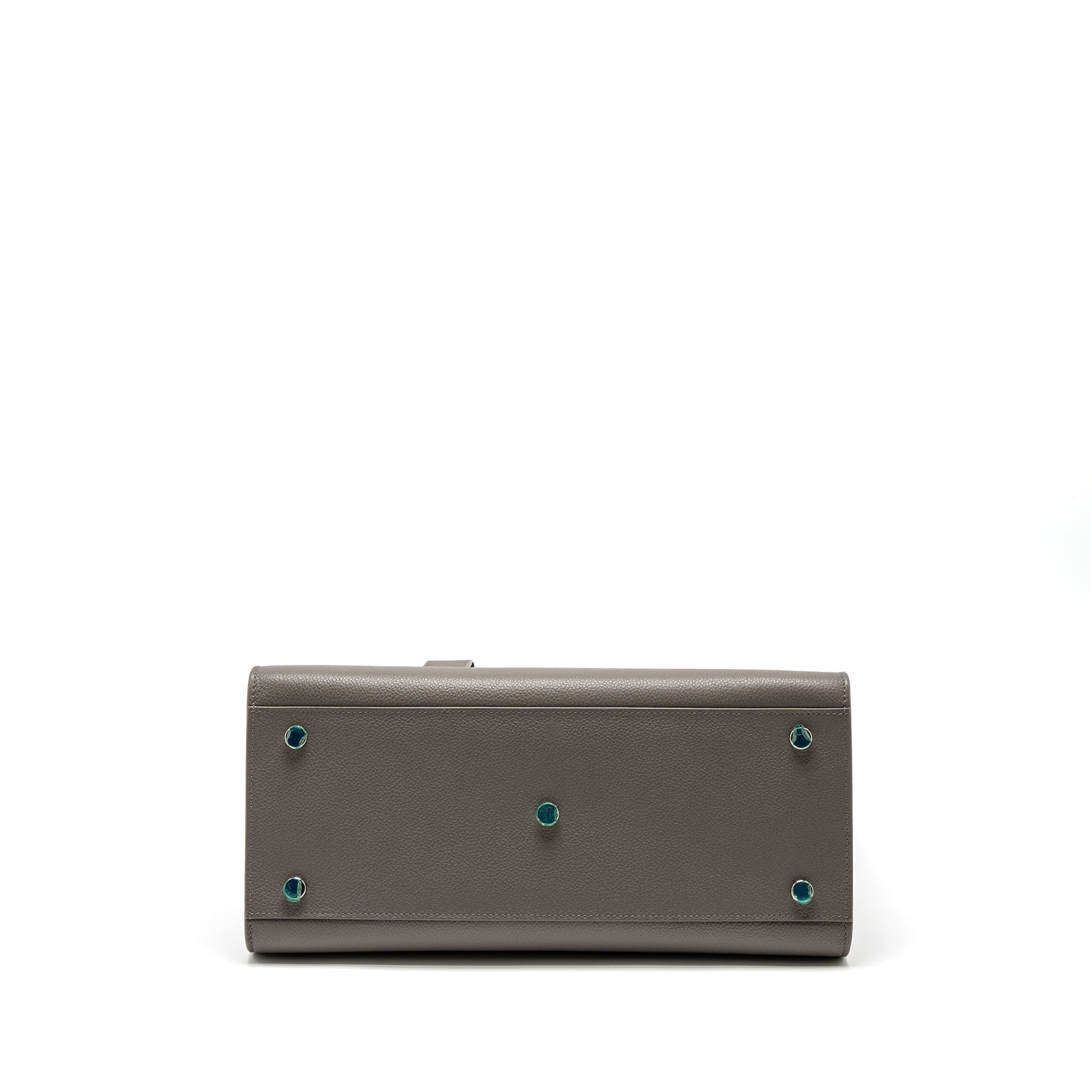 saint-laurent-ysl-sac-de-jour-small-grained-calfskin-grey-shw
