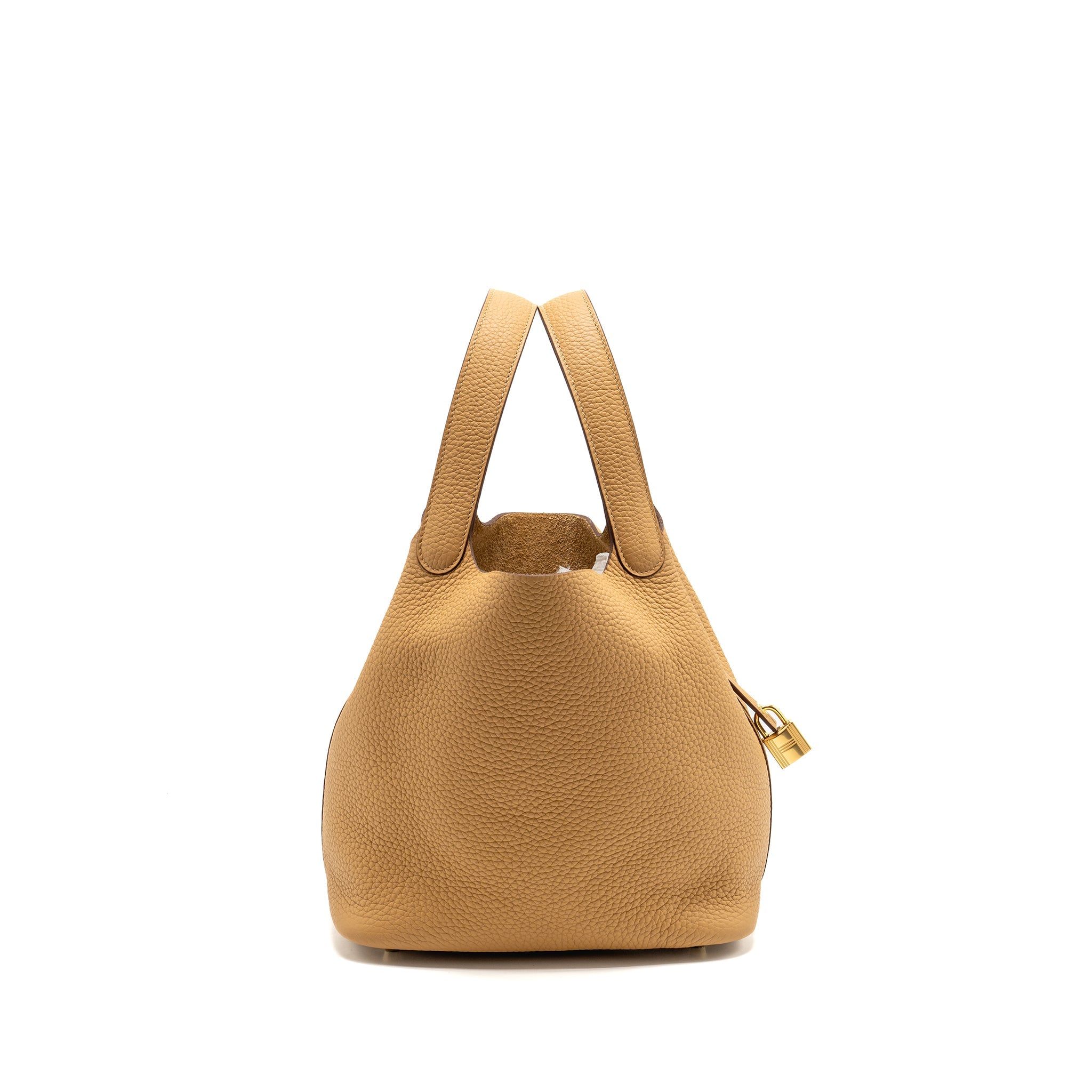 hermes-picotin-22-clemence-biscuit-ghw-stamp-w