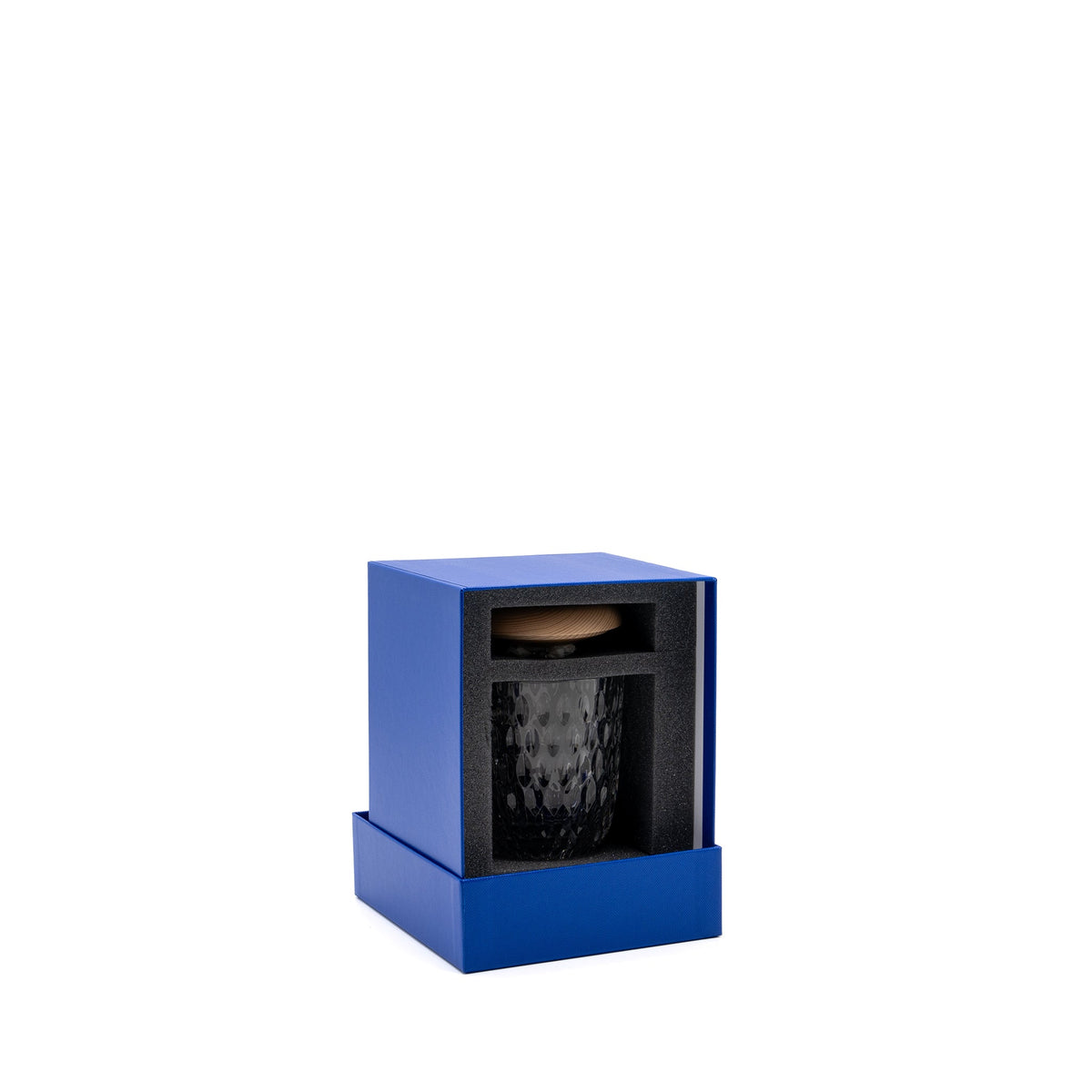 hermes-x-saint-louis-folia-candle-holder