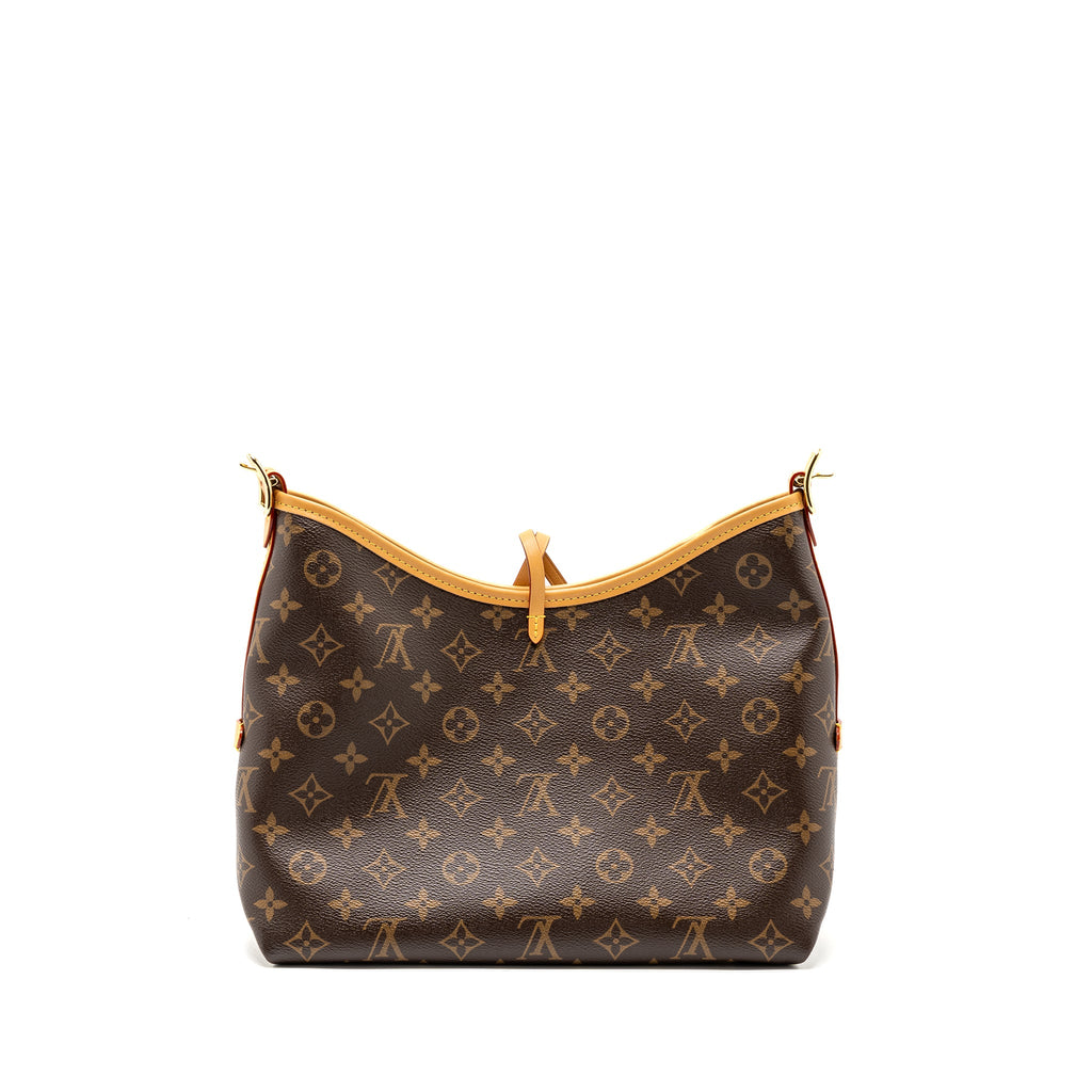 louis-vuitton-carryall-pm-monogram-canvas-ghw
