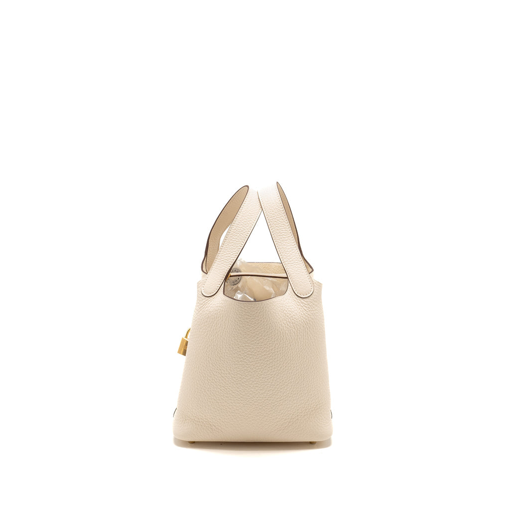 hermes-picotin-18-lock-bag-clemence-nata-ghw-stamp-w