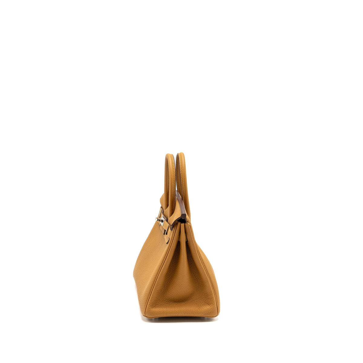 copy-of-hermes-birkin-25-togo-caramel-lime-shw-stamp-y