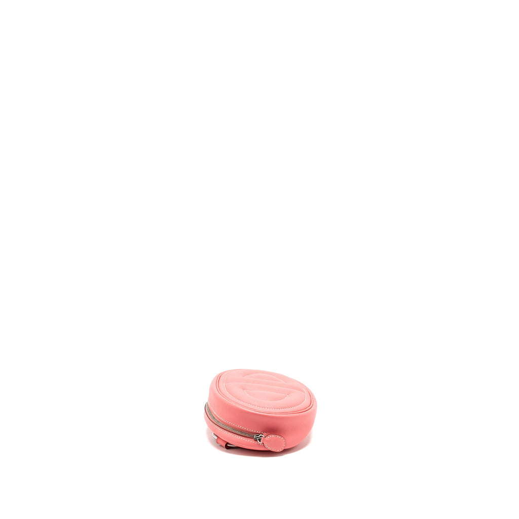 hermes-in-the-loop-swift-rose-azalee-blush-shw-stamp-y