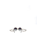 chanel-round-sunglasses-with-chain-dark-grey-lghw